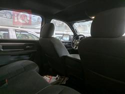 رام 1500